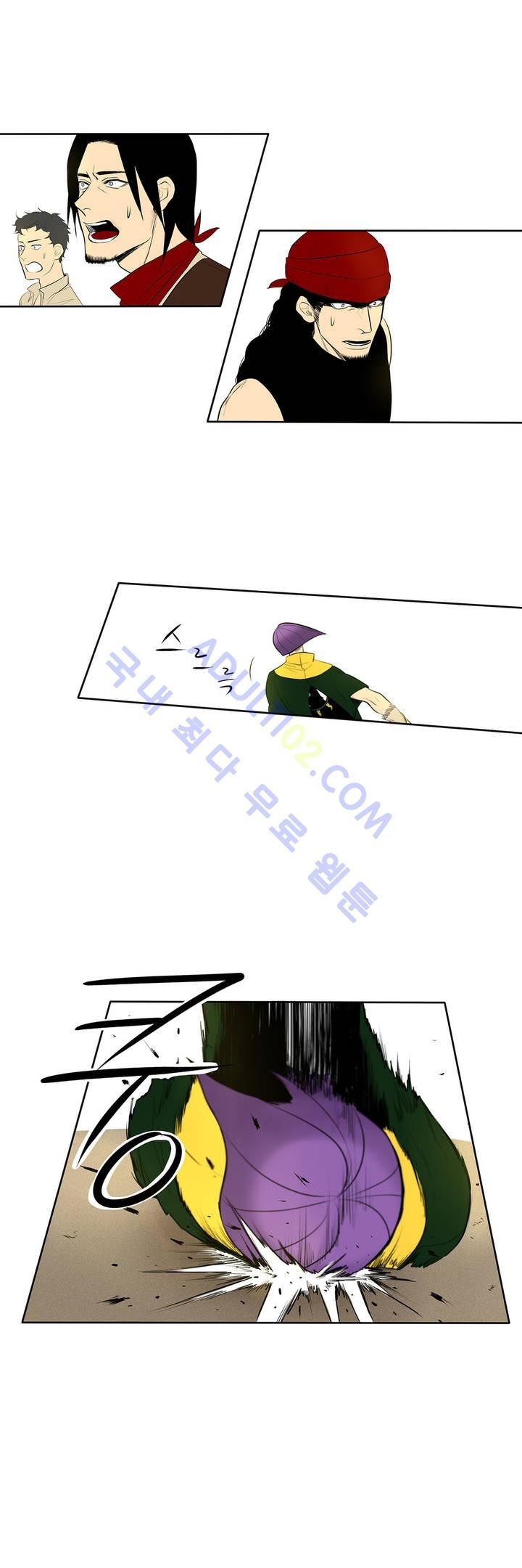 15653166348232.jpg