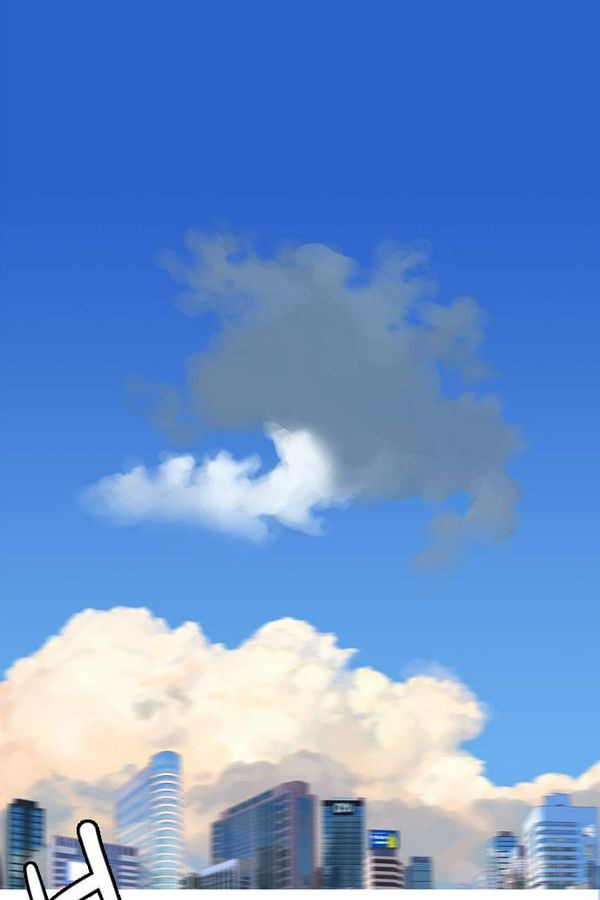 1565316635632.jpg