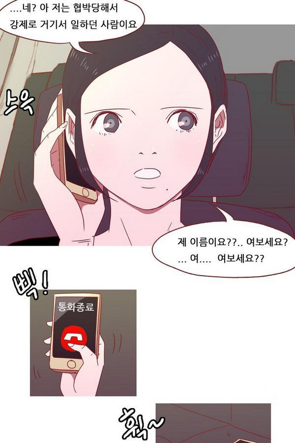 15653166360895.jpg