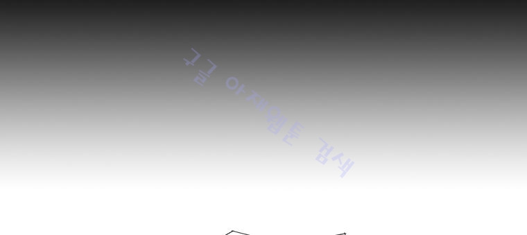 15653166364694.jpg