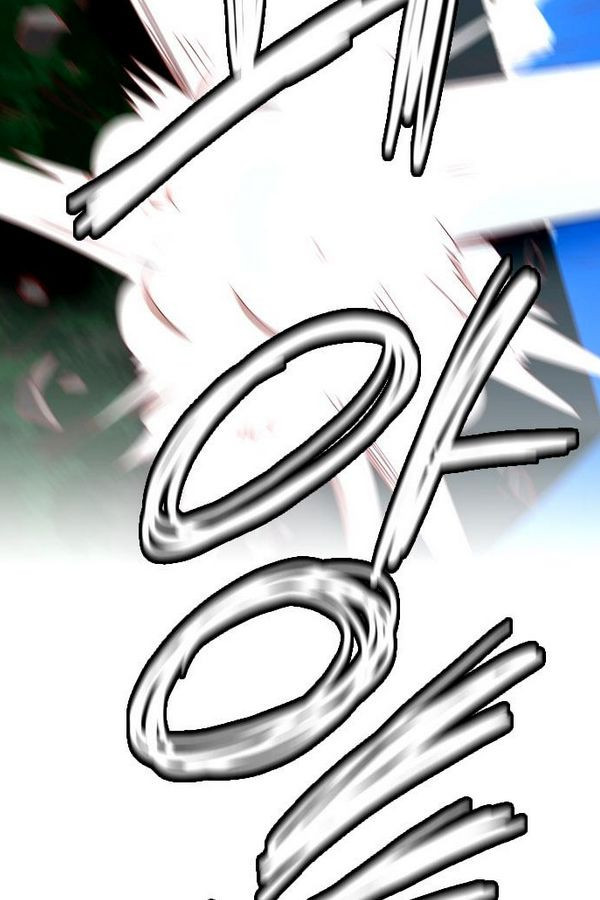 15653166392722.jpg