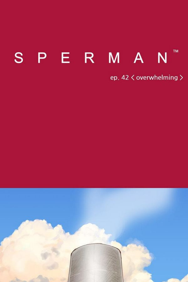 15653166402158.jpg