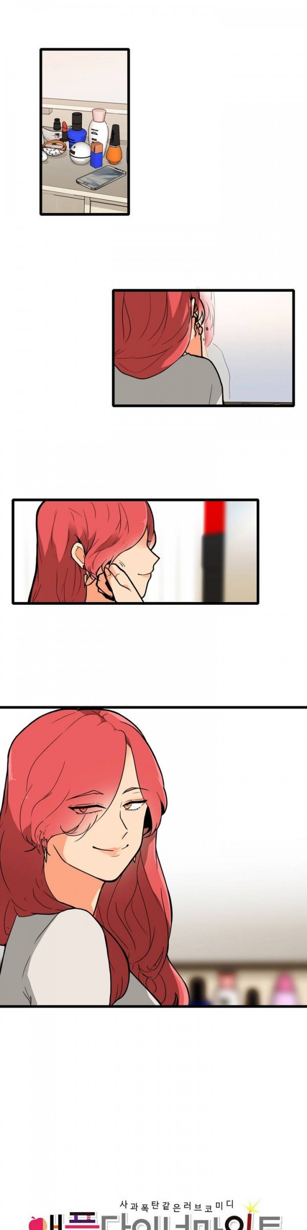 15653166477991.jpg