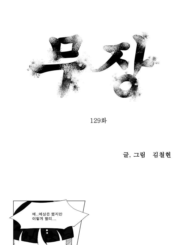 15653166535104.jpg