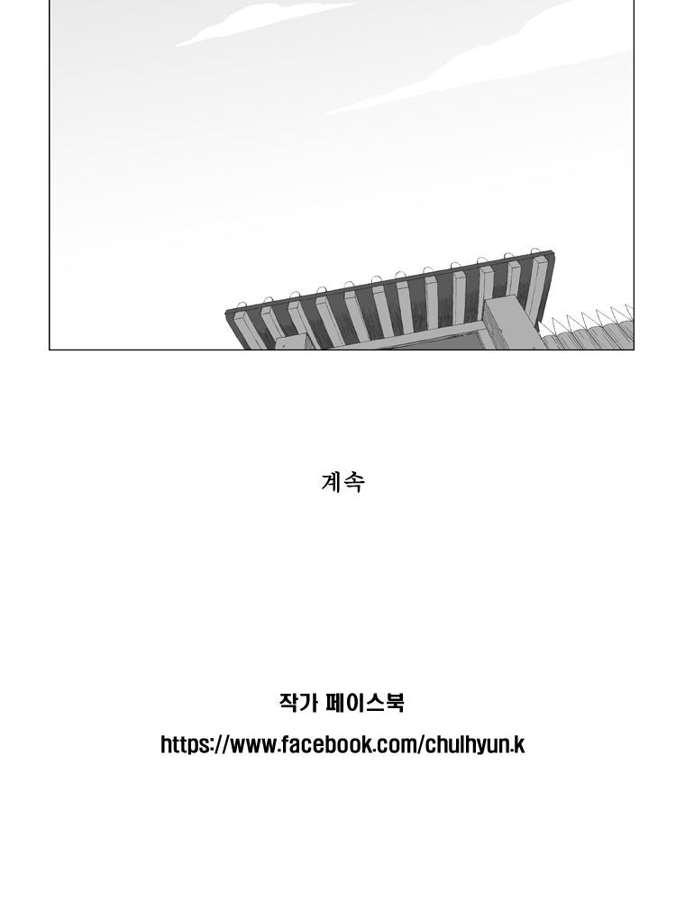 15653166622326.jpg