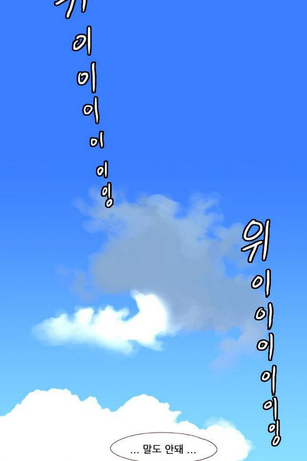 15653166702438.jpg