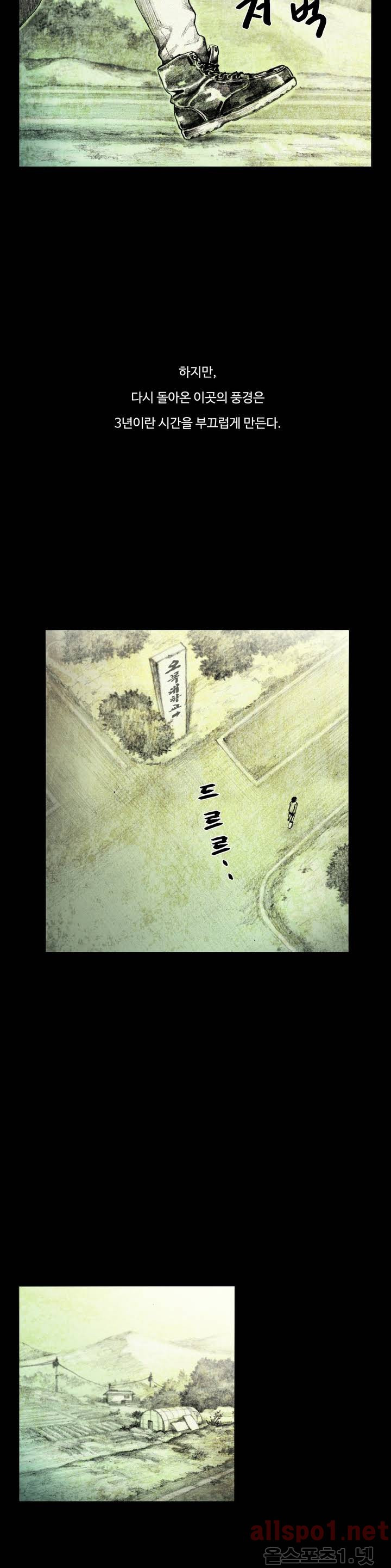 15653166718745.jpg