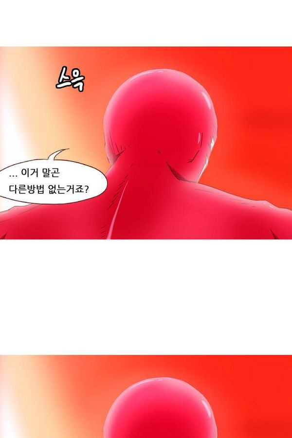 15653166777541.jpg