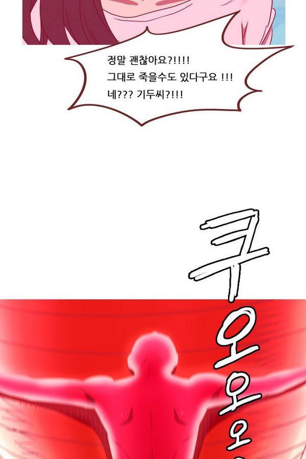 15653166800345.jpg