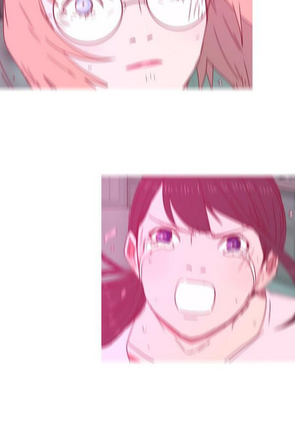 1565316681583.jpg