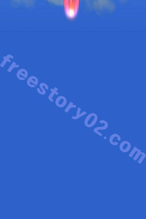 15653166822676.jpg