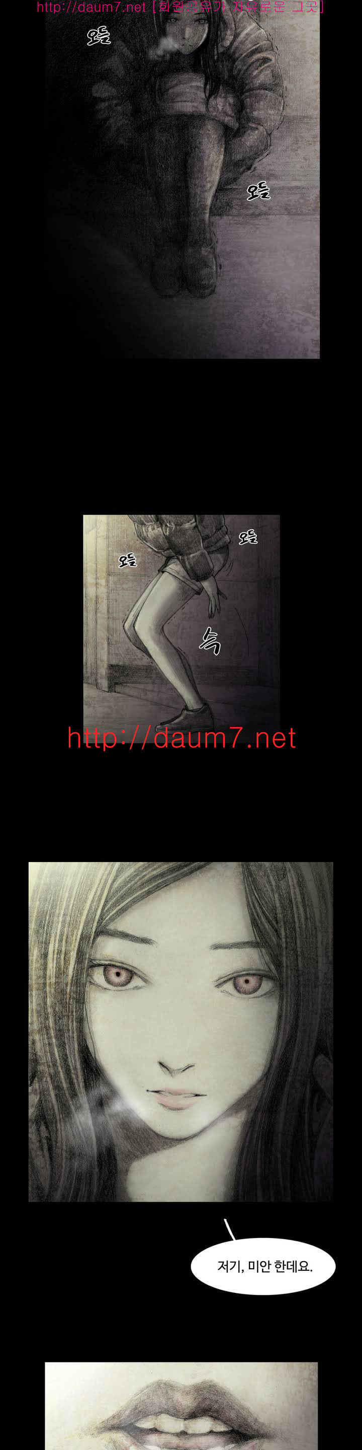 15653166844336.jpg