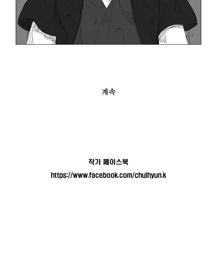 15653166855621.jpg