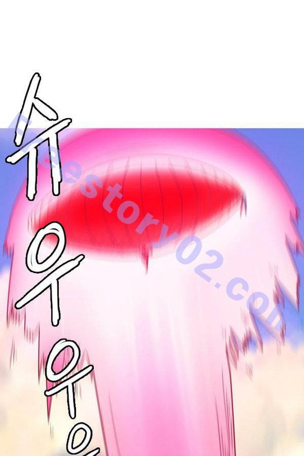 15653166865749.jpg