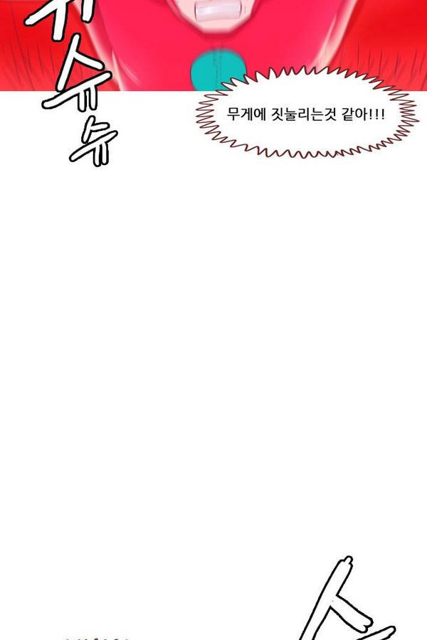 15653166870414.jpg