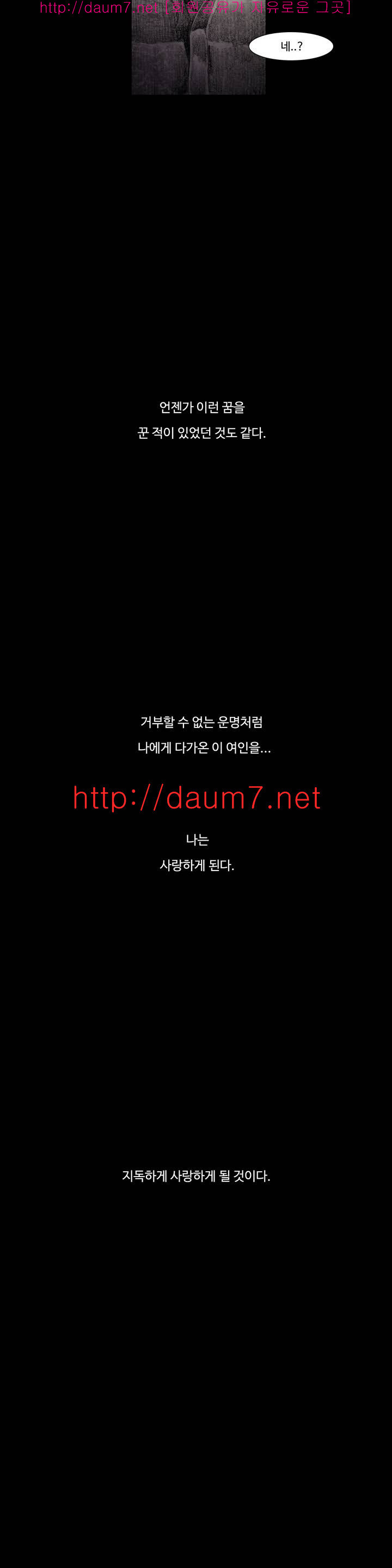 15653166878917.jpg