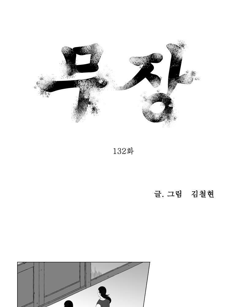 15653166882695.jpg