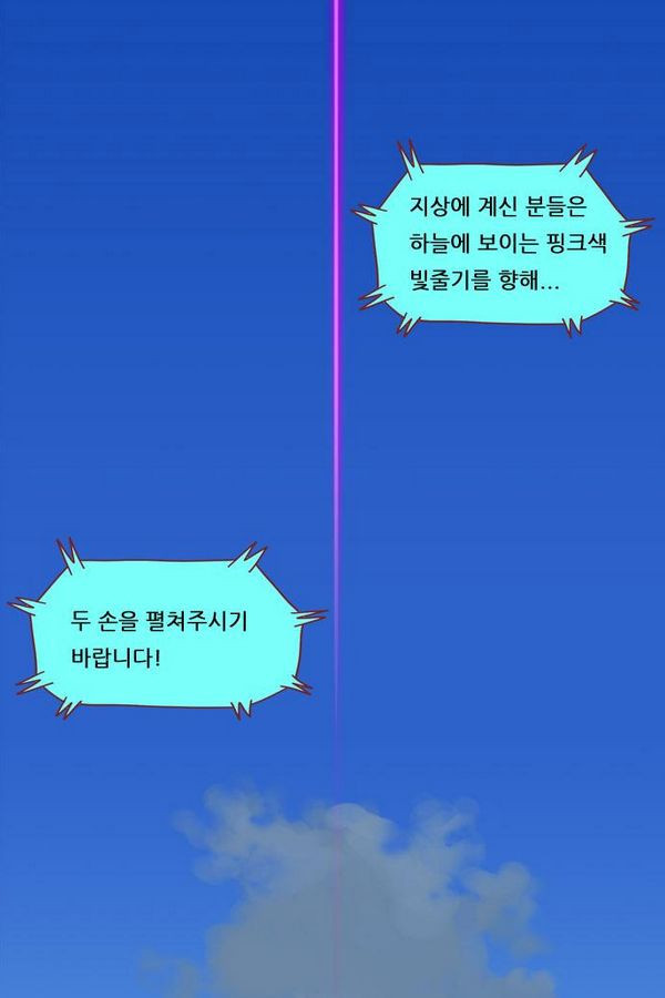 15653166887211.jpg
