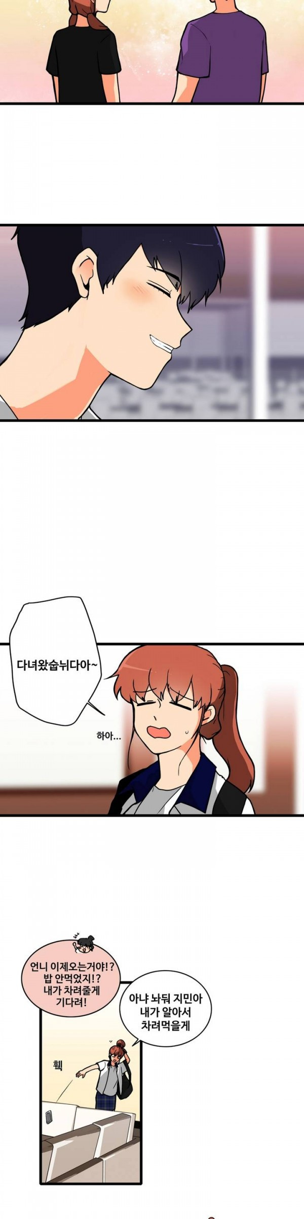 15653166906731.jpg