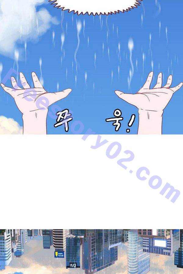 15653166908496.jpg