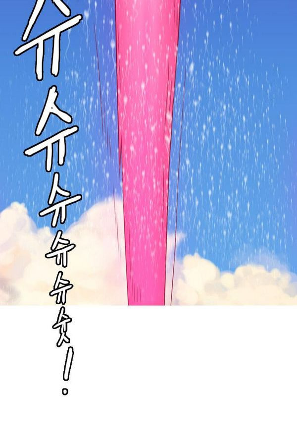 15653166926571.jpg