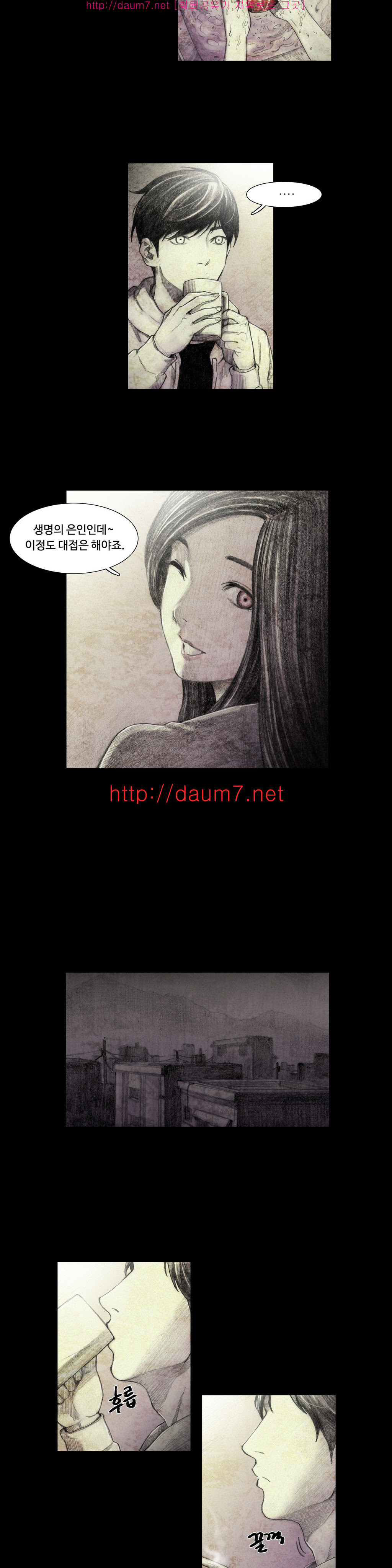 15653166941729.jpg