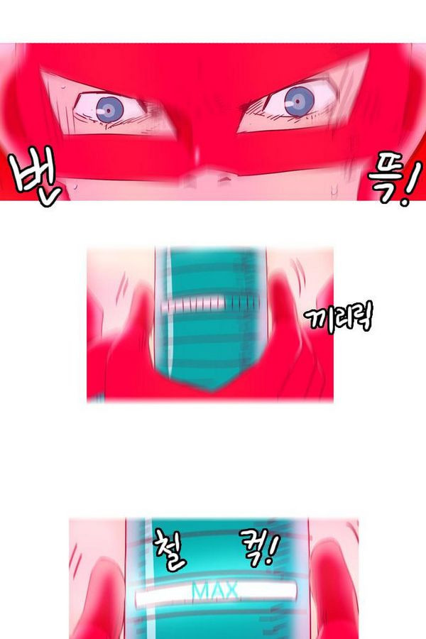 15653166946765.jpg