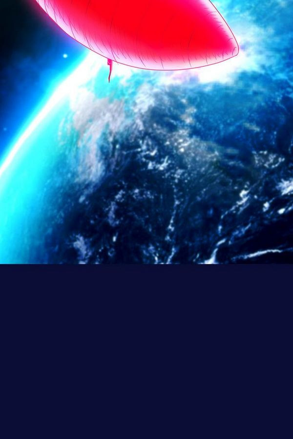 15653166965088.jpg