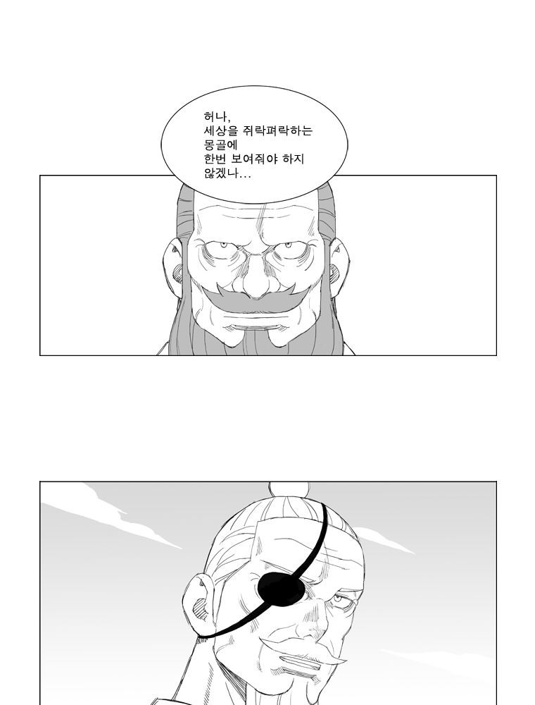 15653166968409.jpg