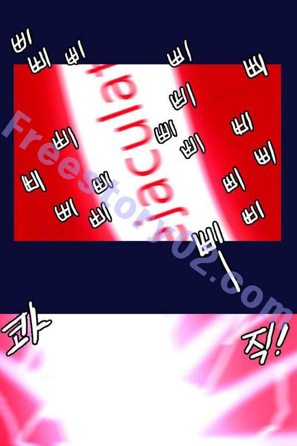 15653166970901.jpg