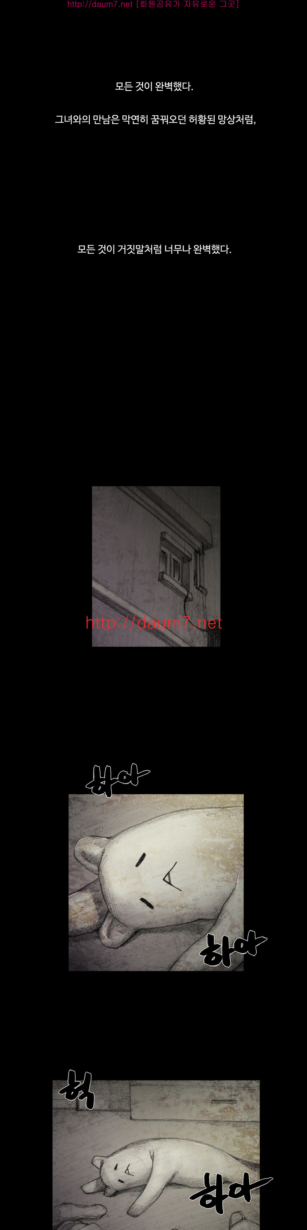 15653166972399.jpg