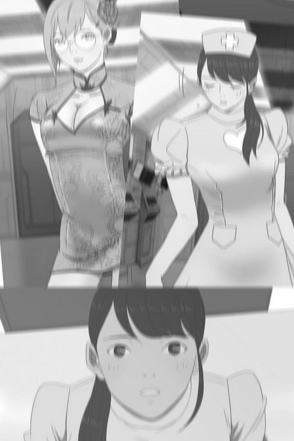 15653166987264.jpg