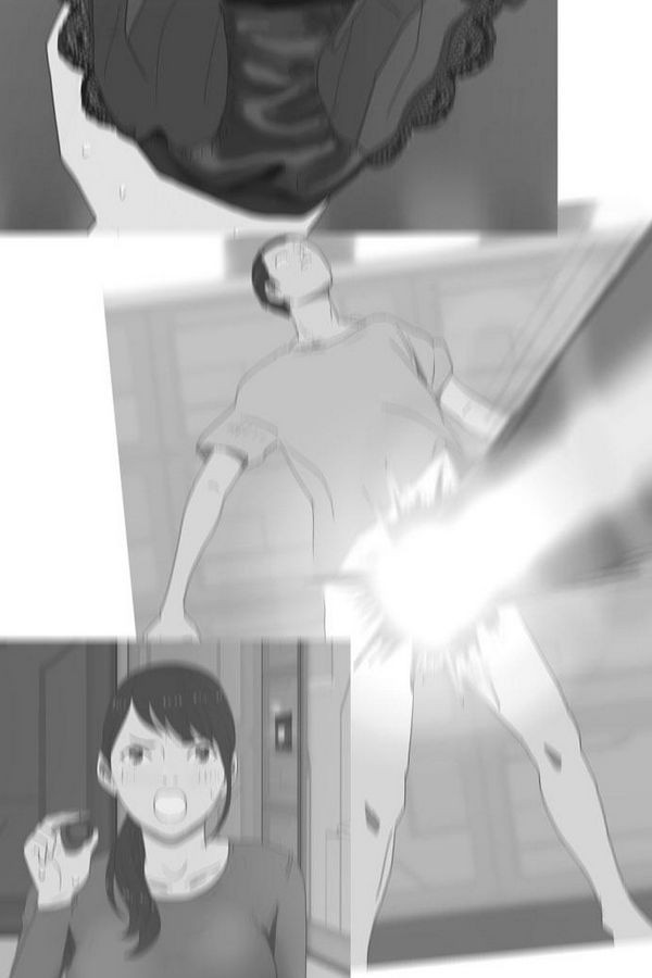 15653166991896.jpg