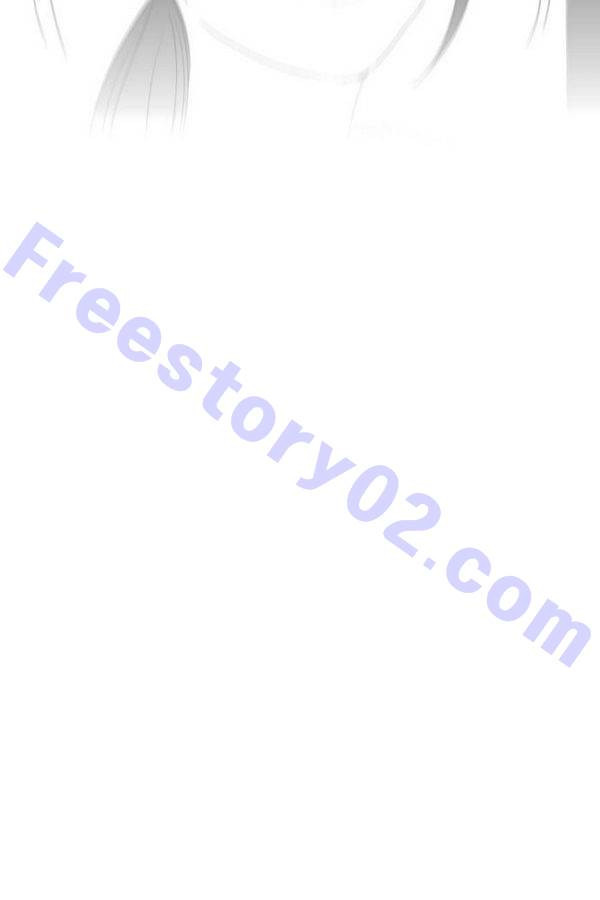 15653166998675.jpg