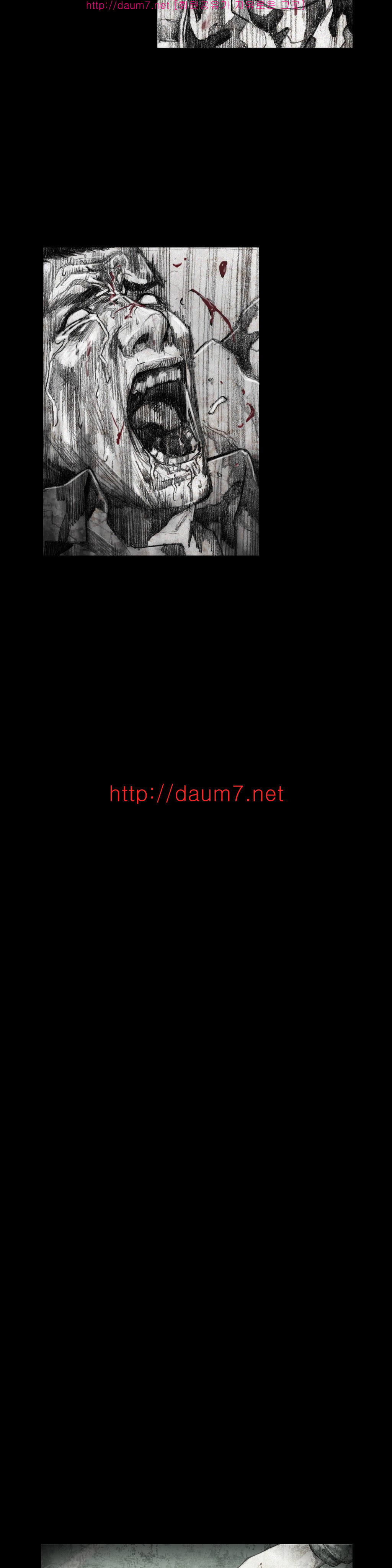 15653167001463.jpg