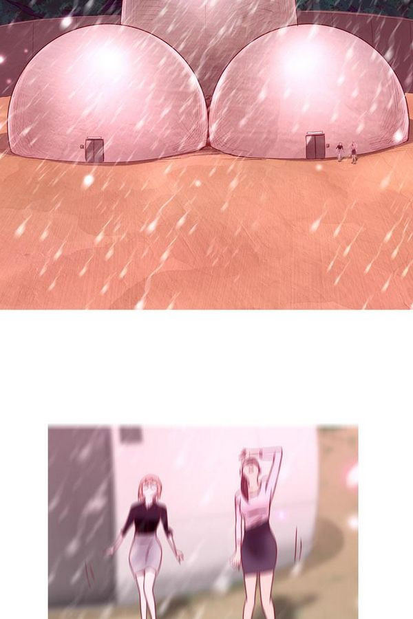 15653167015281.jpg