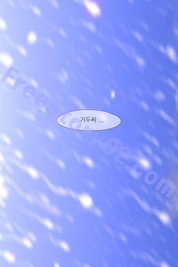 15653167028624.jpg