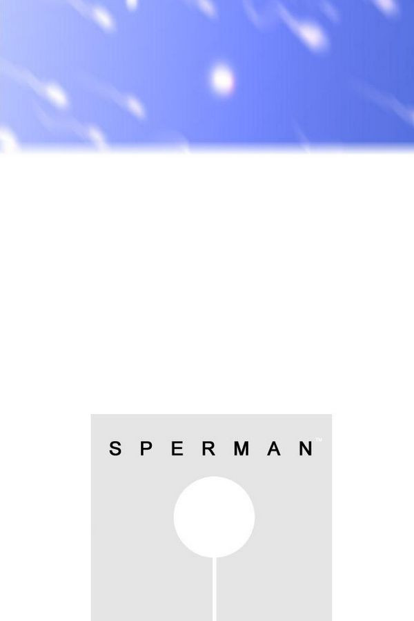 15653167031157.jpg