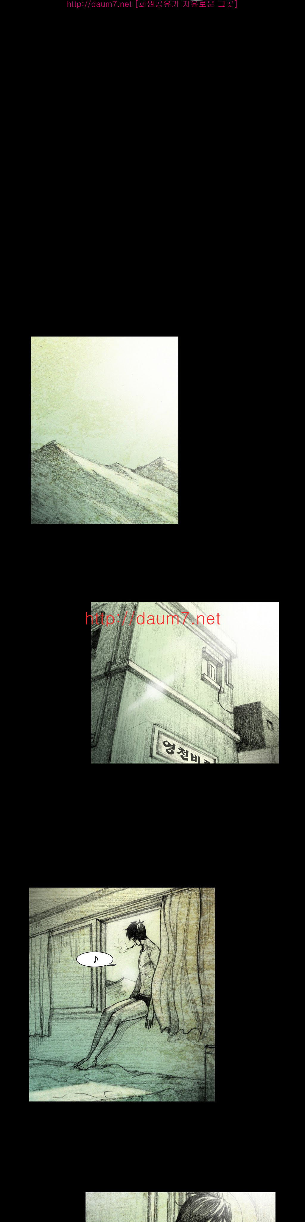 15653167033166.jpg