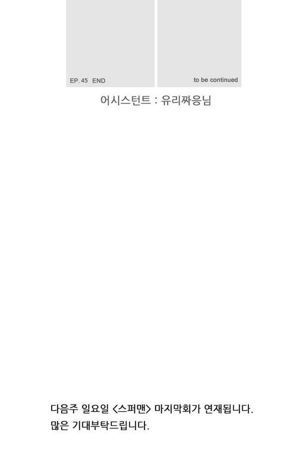 15653167033407.jpg