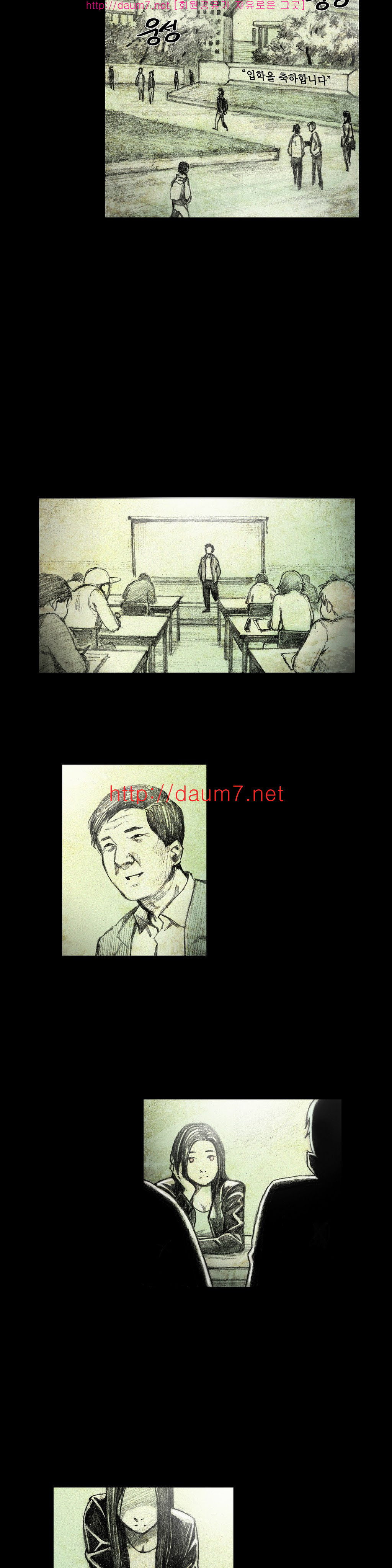 15653167044359.jpg