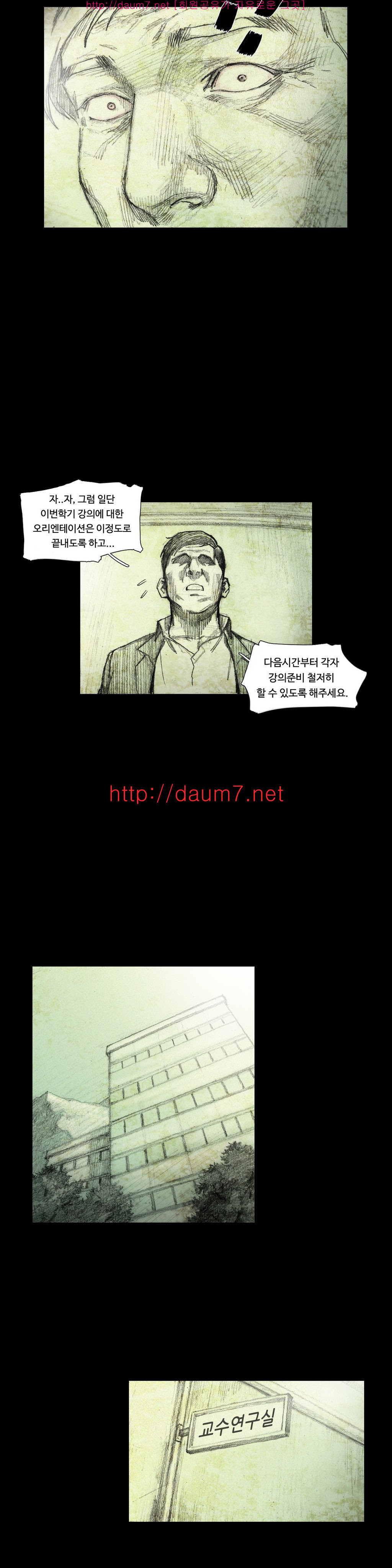 15653167055908.jpg