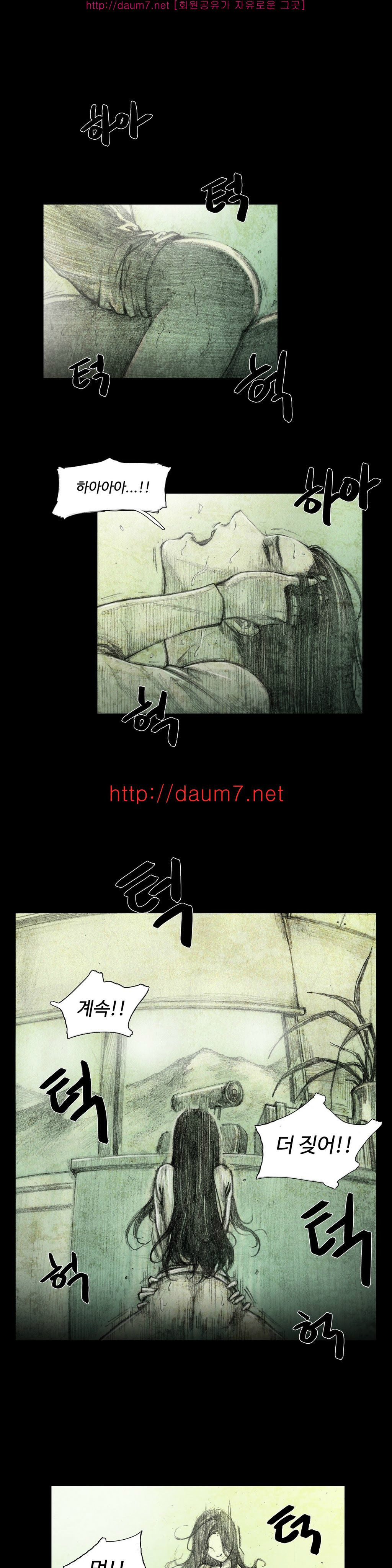 15653167061589.jpg