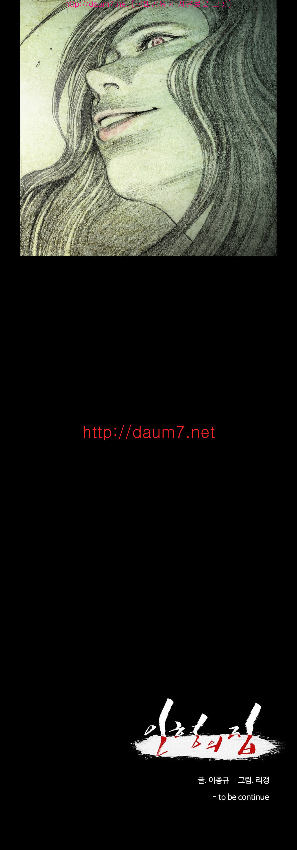 15653167073265.jpg