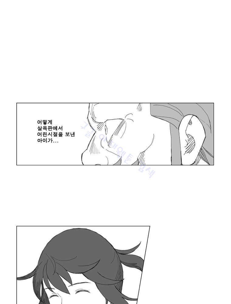 15653167245456.jpg
