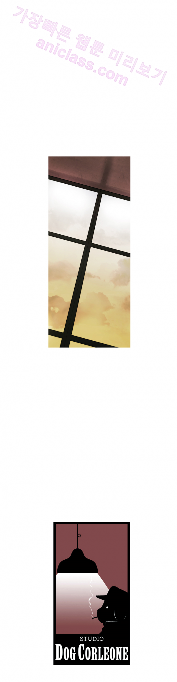1565316726477.png