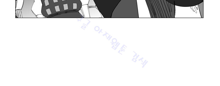 15653167283421.jpg