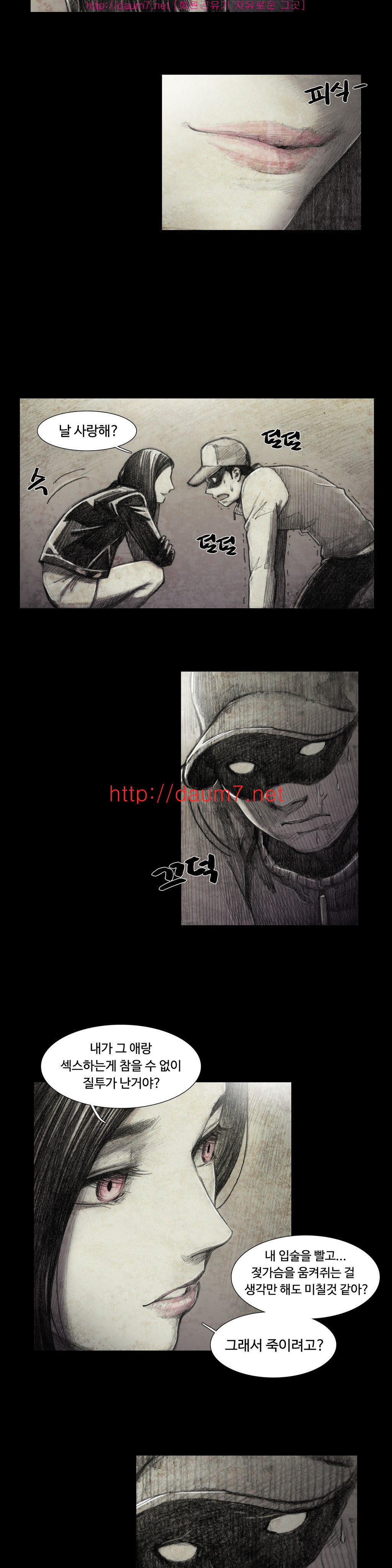 15653167291641.jpg