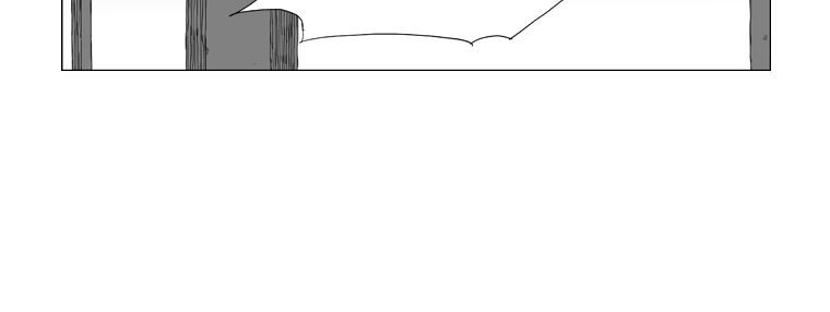15653167303038.jpg