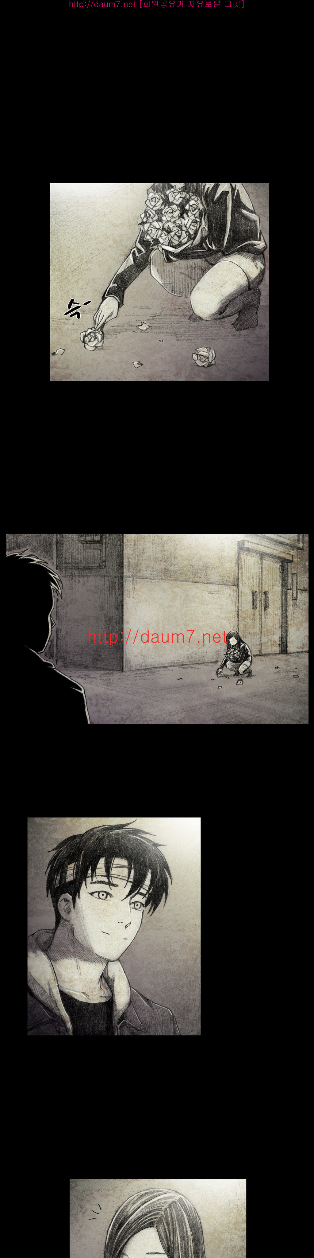 15653167323666.jpg
